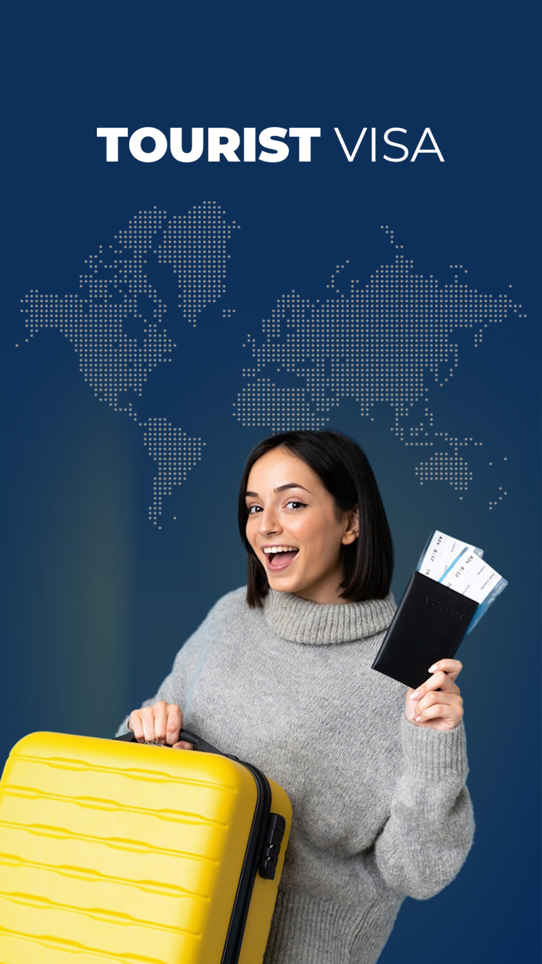 People celebrating success - PR and Spouse Visa services